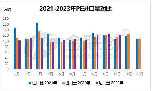 微信图片_20231130083001